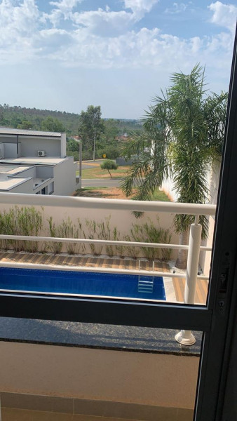 Casa de condomínio à venda Wanel Ville com 237m² e 3 quartos por R$ 1.250.000 - 1147702869-whatsapp-image-2022-09-19-at-14.jpeg
