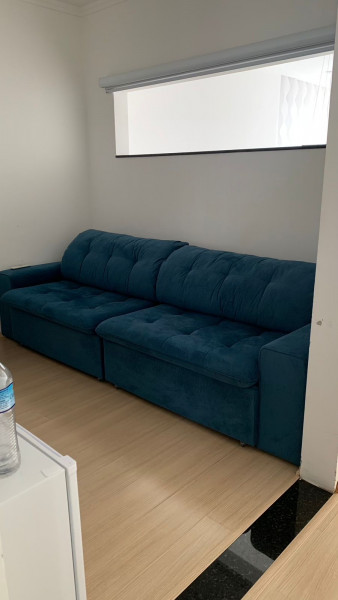 Casa de condomínio à venda Wanel Ville com 237m² e 3 quartos por R$ 1.250.000 - 1156812410-img-1763.jpeg