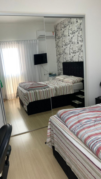 Casa de condomínio à venda Wanel Ville com 237m² e 3 quartos por R$ 1.250.000 - 1177994130-img-1751.jpeg