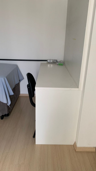 Casa de condomínio à venda Wanel Ville com 237m² e 3 quartos por R$ 1.250.000 - 1282935607-img-1754.jpeg