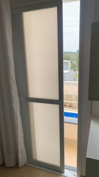 Casa de condomínio à venda Wanel Ville com 237m² e 3 quartos por R$ 1.250.000 - 1285568046-img-1760.jpeg