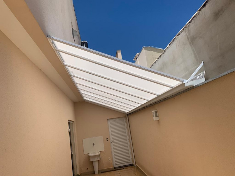 Casa de condomínio à venda Wanel Ville com 237m² e 3 quartos por R$ 1.250.000 - 12895459-whatsapp-image-2022-09-19-at-14.jpeg