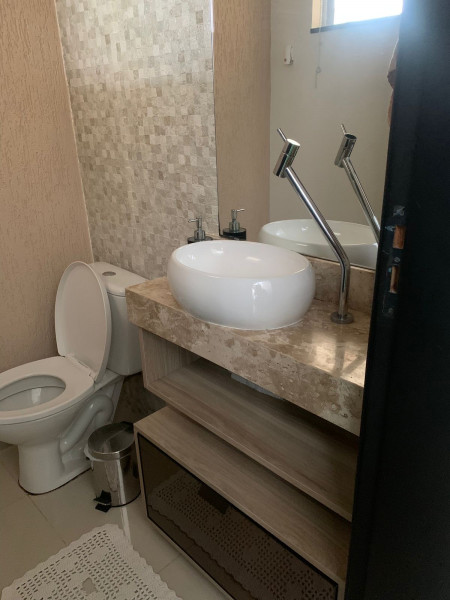 Casa de condomínio à venda Wanel Ville com 237m² e 3 quartos por R$ 1.250.000 - 1348546276-img-1800.jpeg