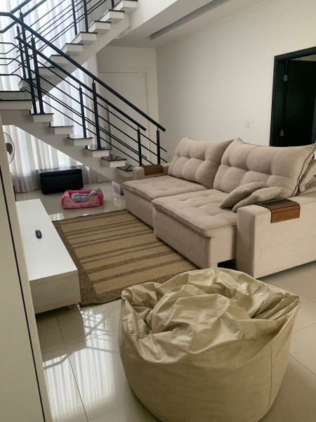 Casa de condomínio à venda Wanel Ville com 237m² e 3 quartos por R$ 1.250.000 - 1398075998-img-1803.jpeg