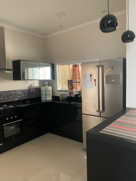 Casa de condomínio à venda Wanel Ville com 237m² e 3 quartos por R$ 1.250.000 - 1399559306-img-1788.jpeg