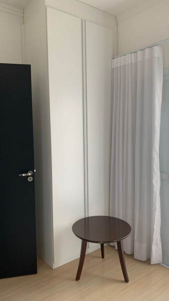 Casa de condomínio à venda Wanel Ville com 237m² e 3 quartos por R$ 1.250.000 - 1408448387-img-1761.jpeg