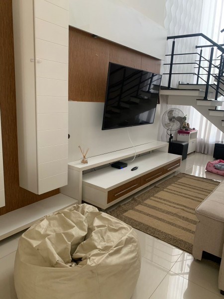 Casa de condomínio à venda Wanel Ville com 237m² e 3 quartos por R$ 1.250.000 - 1413198628-img-1802.jpeg