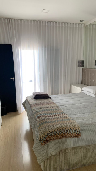 Casa de condomínio à venda Wanel Ville com 237m² e 3 quartos por R$ 1.250.000 - 1444256282-img-1780.jpeg