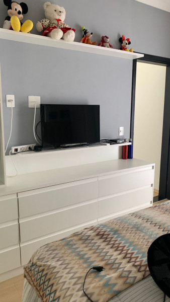 Casa de condomínio à venda Wanel Ville com 237m² e 3 quartos por R$ 1.250.000 - 1621984141-img-1769.jpeg