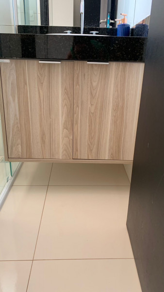 Casa de condomínio à venda Wanel Ville com 237m² e 3 quartos por R$ 1.250.000 - 1664684579-img-1758.jpeg
