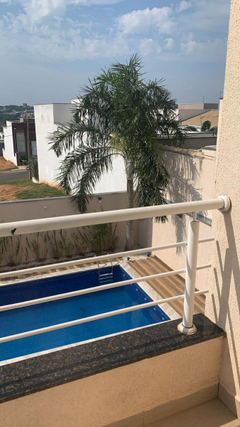Casa de condomínio à venda Wanel Ville com 237m² e 3 quartos por R$ 1.250.000 - 1708223333-whatsapp-image-2022-09-19-at-14.jpeg
