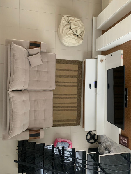 Casa de condomínio à venda Wanel Ville com 237m² e 3 quartos por R$ 1.250.000 - 1715539967-img-1798.jpeg