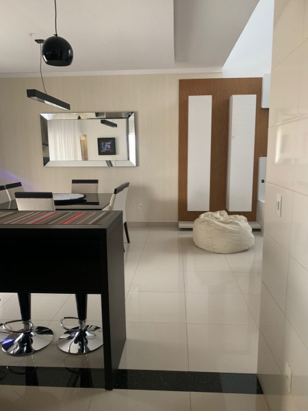 Casa de condomínio à venda Wanel Ville com 237m² e 3 quartos por R$ 1.250.000 - 1763923872-img-1792.jpeg
