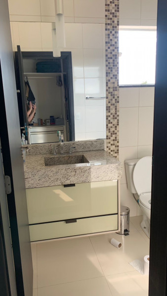 Casa de condomínio à venda Wanel Ville com 237m² e 3 quartos por R$ 1.250.000 - 1810849472-img-1773.jpeg