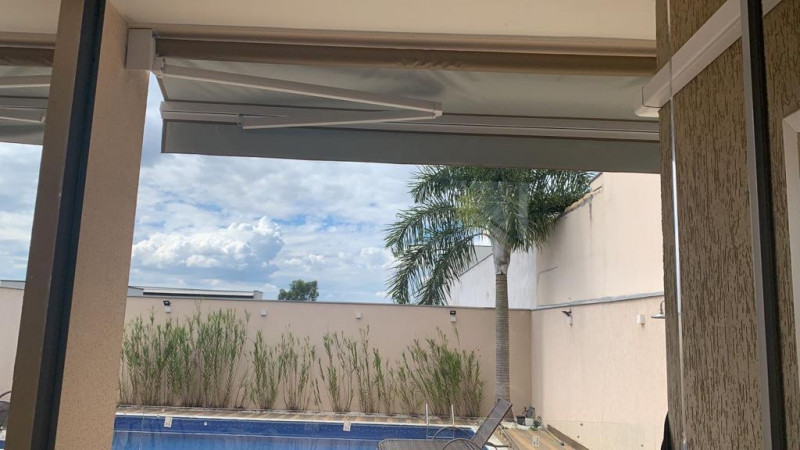 Casa de condomínio à venda Wanel Ville com 237m² e 3 quartos por R$ 1.250.000 - 1891148588-img-1741.jpeg