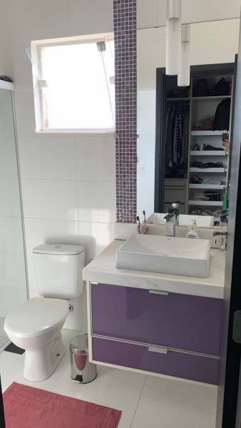 Casa de condomínio à venda Wanel Ville com 237m² e 3 quartos por R$ 1.250.000 - 1909987863-img-1744.jpeg