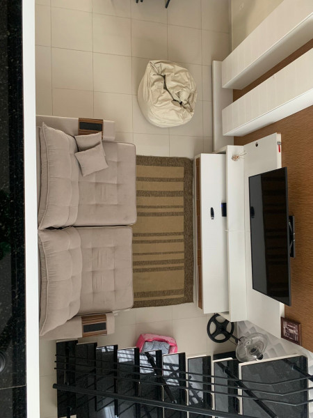 Casa de condomínio à venda Wanel Ville com 237m² e 3 quartos por R$ 1.250.000 - 1957989207-img-1797.jpeg