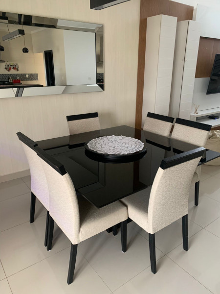 Casa de condomínio à venda Wanel Ville com 237m² e 3 quartos por R$ 1.250.000 - 1976203697-img-1785.jpeg