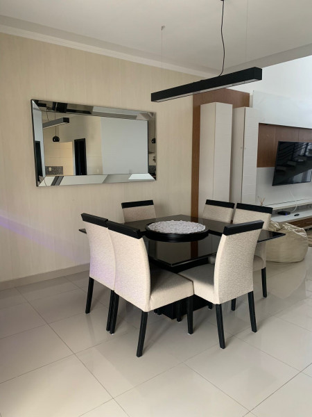 Casa de condomínio à venda Wanel Ville com 237m² e 3 quartos por R$ 1.250.000 - 1985223821-img-1784.jpeg