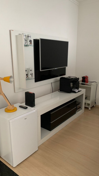 Casa de condomínio à venda Wanel Ville com 237m² e 3 quartos por R$ 1.250.000 - 2007815777-img-1764.jpeg