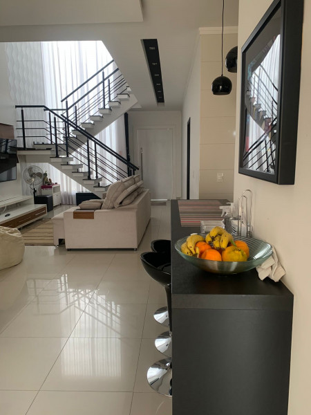 Casa de condomínio à venda Wanel Ville com 237m² e 3 quartos por R$ 1.250.000 - 2025610643-img-1786.jpeg