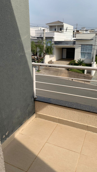 Casa de condomínio à venda Wanel Ville com 237m² e 3 quartos por R$ 1.250.000 - 2035312649-img-1779.jpeg