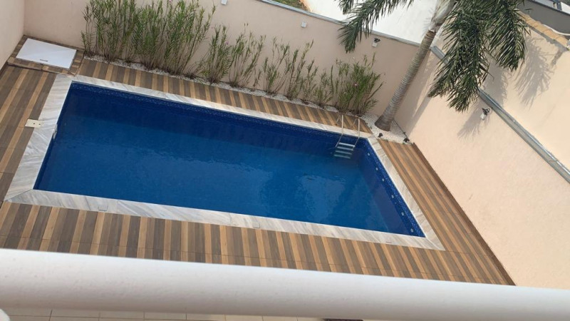 Casa de condomínio à venda Wanel Ville com 237m² e 3 quartos por R$ 1.250.000 - 2072963220-whatsapp-image-2022-09-19-at-14.jpeg