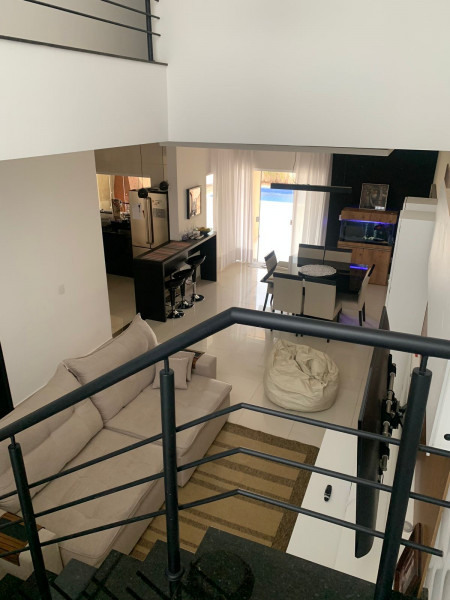 Casa de condomínio à venda Wanel Ville com 237m² e 3 quartos por R$ 1.250.000 - 2087641201-img-1796.jpeg