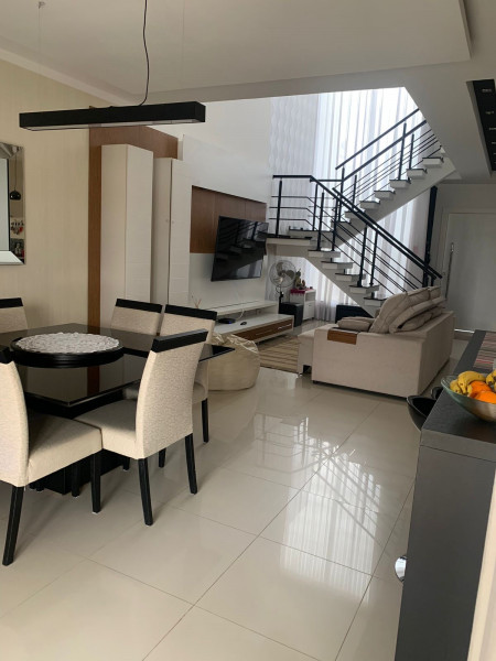 Casa de condomínio à venda Wanel Ville com 237m² e 3 quartos por R$ 1.250.000 - 2127402534-img-1783.jpeg