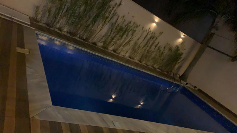 Casa de condomínio à venda Wanel Ville com 237m² e 3 quartos por R$ 1.250.000 - 2128087572-img-1738.jpeg