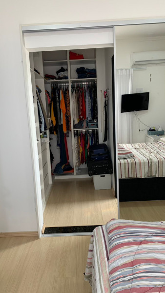 Casa de condomínio à venda Wanel Ville com 237m² e 3 quartos por R$ 1.250.000 - 284391560-img-1749.jpeg