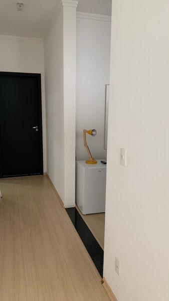 Casa de condomínio à venda Wanel Ville com 237m² e 3 quartos por R$ 1.250.000 - 370960392-img-1765.jpeg