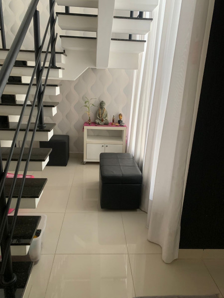 Casa de condomínio à venda Wanel Ville com 237m² e 3 quartos por R$ 1.250.000 - 394575587-img-1794.jpeg