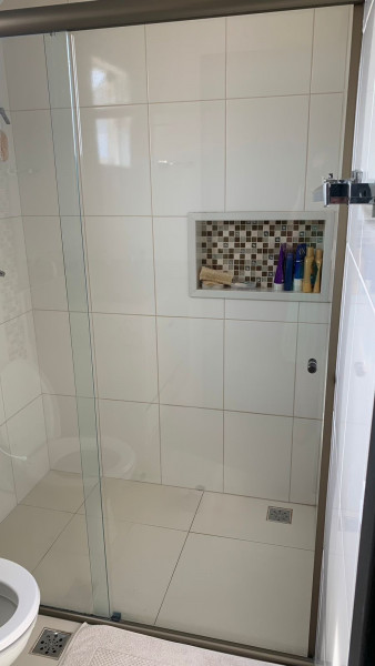 Casa de condomínio à venda Wanel Ville com 237m² e 3 quartos por R$ 1.250.000 - 42817060-img-1774.jpeg