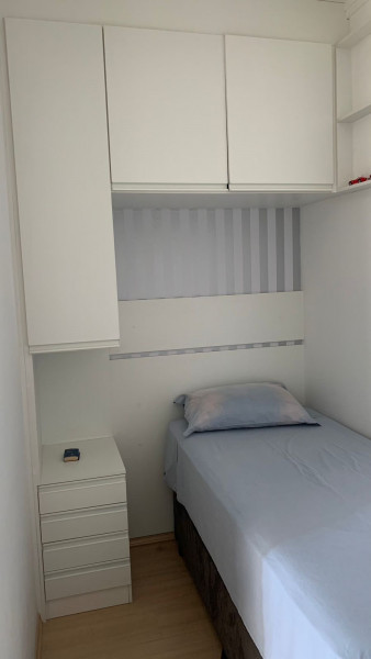Casa de condomínio à venda Wanel Ville com 237m² e 3 quartos por R$ 1.250.000 - 474178705-img-1759.jpeg