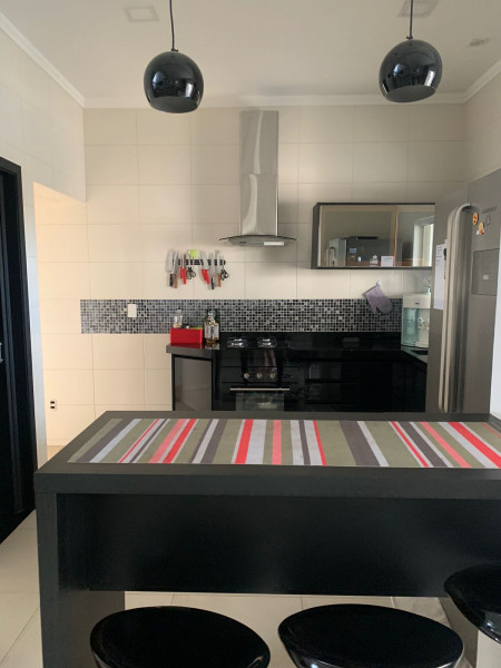 Casa de condomínio à venda Wanel Ville com 237m² e 3 quartos por R$ 1.250.000 - 577457445-img-1787.jpeg