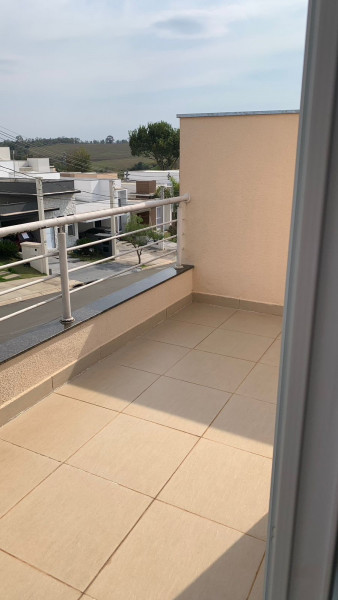 Casa de condomínio à venda Wanel Ville com 237m² e 3 quartos por R$ 1.250.000 - 67468597-img-1778.jpeg