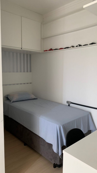 Casa de condomínio à venda Wanel Ville com 237m² e 3 quartos por R$ 1.250.000 - 684971034-img-1753.jpeg