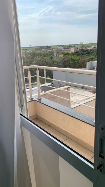 Casa de condomínio à venda Wanel Ville com 237m² e 3 quartos por R$ 1.250.000 - 694890653-img-1752.jpeg