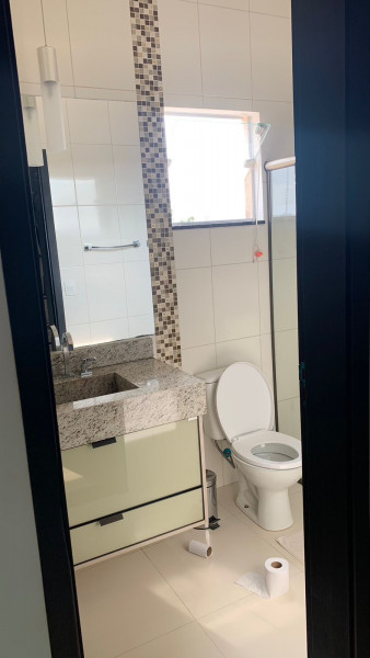 Casa de condomínio à venda Wanel Ville com 237m² e 3 quartos por R$ 1.250.000 - 705874962-img-1772.jpeg
