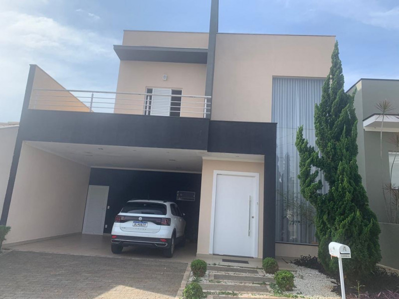 Casa de condomínio à venda Wanel Ville com 237m² e 3 quartos por R$ 1.250.000 - 708472425-img-1743.jpeg