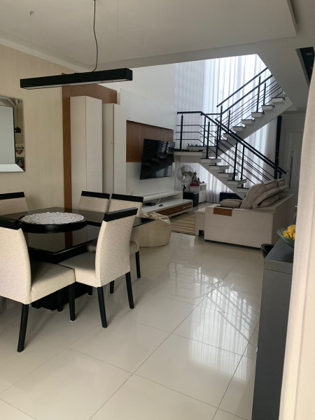 Casa de condomínio à venda Wanel Ville com 237m² e 3 quartos por R$ 1.250.000 - 711243852-img-1782.jpeg
