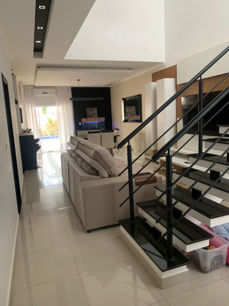 Casa de condomínio à venda Wanel Ville com 237m² e 3 quartos por R$ 1.250.000 - 778120664-img-1793.jpeg
