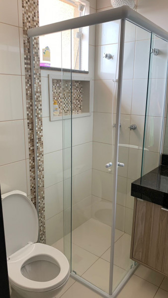 Casa de condomínio à venda Wanel Ville com 237m² e 3 quartos por R$ 1.250.000 - 8142599-img-1757.jpeg