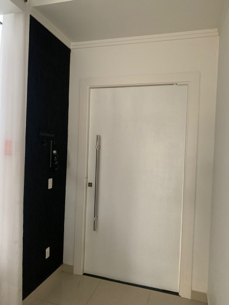 Casa de condomínio à venda Wanel Ville com 237m² e 3 quartos por R$ 1.250.000 - 865240624-img-1795.jpeg
