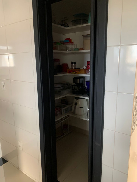 Casa de condomínio à venda Wanel Ville com 237m² e 3 quartos por R$ 1.250.000 - 870376946-img-1791.jpeg