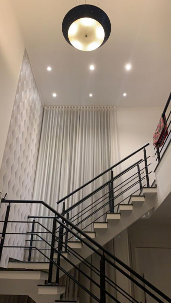 Casa de condomínio à venda Wanel Ville com 237m² e 3 quartos por R$ 1.250.000 - 875451518-img-1739.jpeg