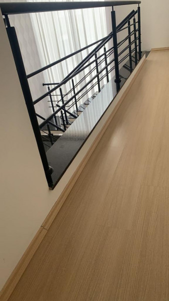 Casa de condomínio à venda Wanel Ville com 237m² e 3 quartos por R$ 1.250.000 - 879685390-whatsapp-image-2022-09-19-at-14.jpeg