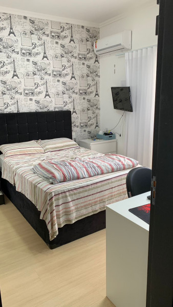 Casa de condomínio à venda Wanel Ville com 237m² e 3 quartos por R$ 1.250.000 - 971999486-img-1748.jpeg