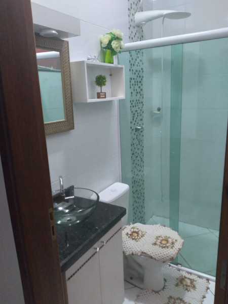 Casa à venda Vila Euthalia com 150m² e 3 quartos por R$ 799.000 - 1048603725-img-20220405-wa0015.jpg